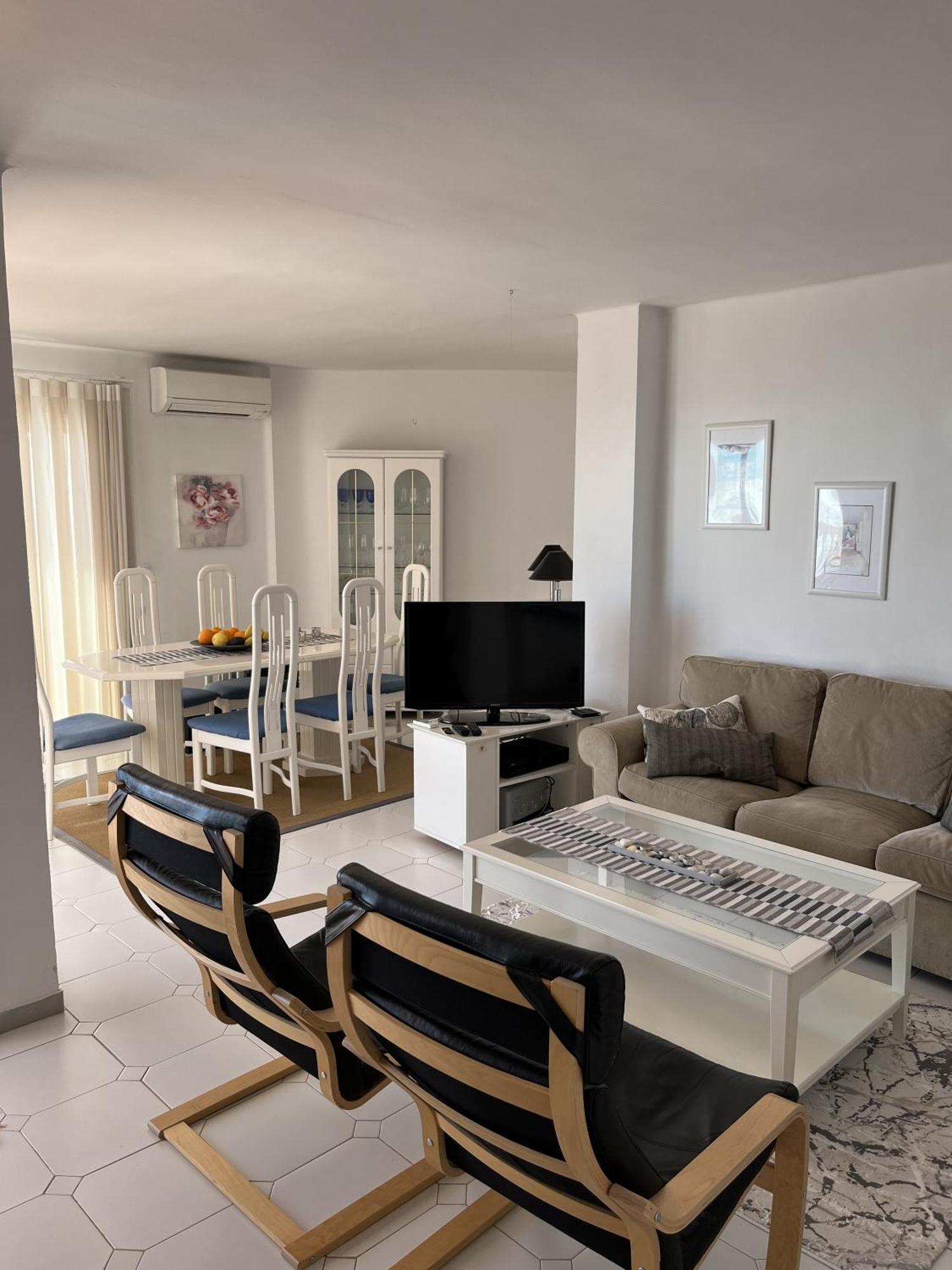 Casa Ladera Del Mar Holiday home *