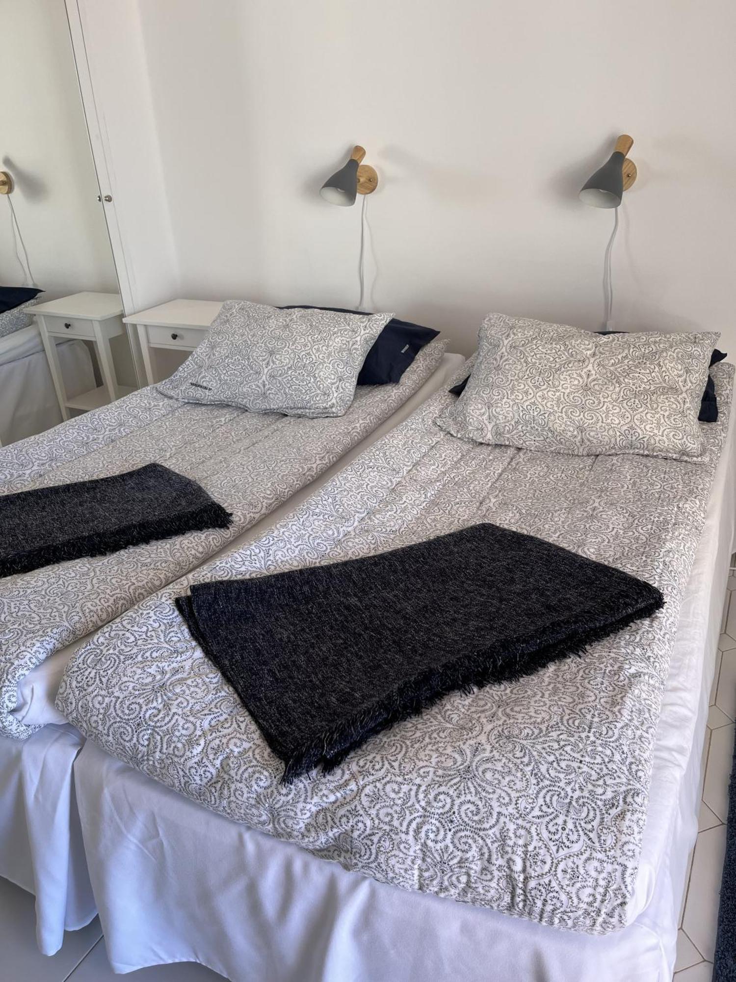 Casa Ladera Del Mar Holiday home